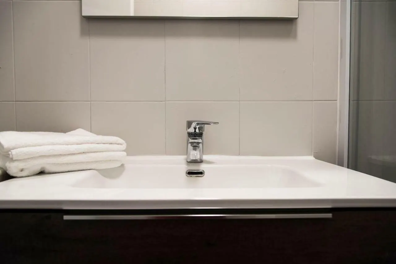 Zen Apartment In Sarpi/Sempione District Milano 0*,